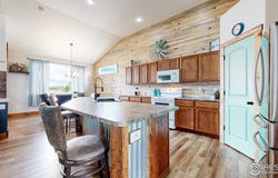 7437 Home Stretch Dr, Wellington, CO 80549