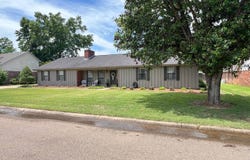 1361 Joplin Drive, Grenada, MS 38901
