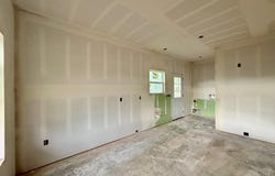 R153121 Sayers St., Lufkin, TX 75904
