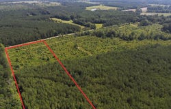 003 County Road 1024, Carthage, MS 39051