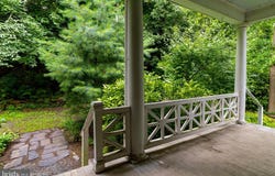 110 CLIFF TERRACE, WYNCOTE, PA 19095