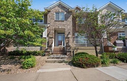 14588 Florissant Path, Apple Valley, MN 55124