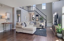 915 Lake Street, Crown Point, IN 46307