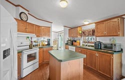 16 Giovanni-Rose Court, Coventry, RI 02816