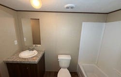 509 BRAND LN SPACE 23, STAFFORD, TX 77477