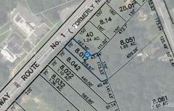 4050 Us Highway 1, South Brunswick, NJ 08852