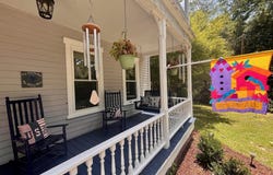 502 Harmon Street, Lexington, SC 29072