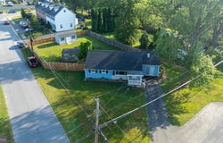 319 BIRCHLAND AVENUE, MOUNT JOY, PA 17552