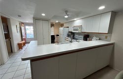 6800 PLACIDA Road, ENGLEWOOD, FL 34224