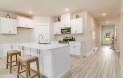5861 Dove Nest Rd, Gulf Breeze, FL 32563