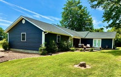 1451 CR 1000 E, Carmi, IL 62821