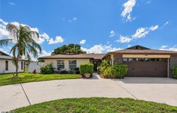 726 SW 51st Terrace, Cape Coral, FL 33914