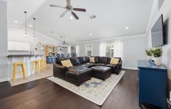 6018 Autumn Pines Circle, Pace, FL 32571