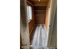 1614 Huffman Avenue, Dayton, OH 45403