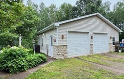6336 Rose Rd, Duluth, MN 55810