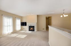 5724 Hampshire Lane, Ypsilanti, MI 48197