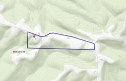 000 A Chadwick Rd, Chadwick, MO 65629
