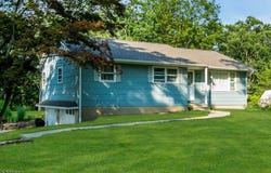 146 Stephens State Park Rd, Mount Olive Twp., NJ 07840-5008