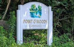 LOTS 1-2 BLACKBIRD WAY, FRONT ROYAL, VA 22630