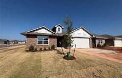 9000 Blackfork Lane, Oklahoma City, OK 73160
