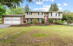 4998 Rockefeller Road, Owasco, NY 13021
