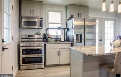 91 MILL STREET, PENNS GROVE, NJ 08069