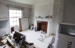 1617 E Lewis St, Wichita, KS 67211