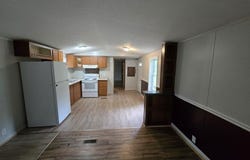 58 Sweet Fern Drive, Greenbush, ME 04468