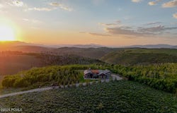 9279 E Aspen Ridge Road, Heber City, UT 84032
