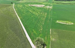 0 County Road 102, Marshall, MO 65344