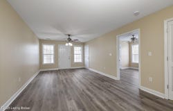 3408 W Jefferson St, Louisville, KY 40212