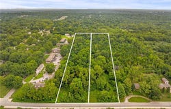 8910 E Bannister Road, MO 64138