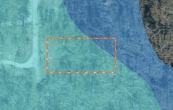 237th Road, Live Oak, FL 32060