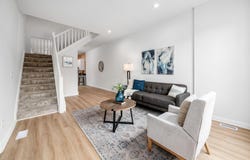 1116 Summit Street, Columbus, OH 43201