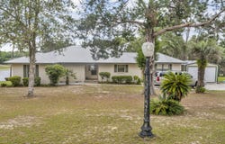135 ASHLEY LAKE Drive, Melrose, FL 32666