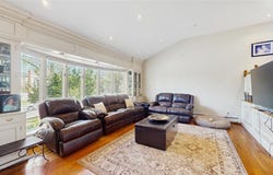3359 Knight Street, Oceanside, NY 11572