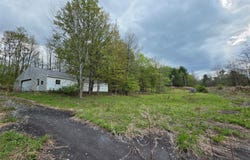 832 State Route 17B, Monticello, NY 12701