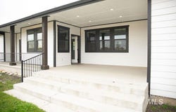 4807 W Little Feather Ln, Eagle, ID 83616