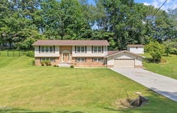 622 Woodland Drive, Clinton, TN 37716