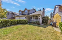 14575 SW 81ST AVE, Portland, OR 97224