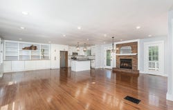9 Arbor Drive, Highland Heights, KY 41076
