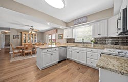 2259 A Bell Road, Minooka, IL 60447