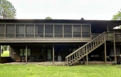 300 S Chinkapin Drive, Pangburn, AR 72121