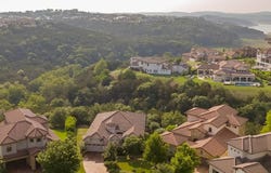 411 Rocky Coast DR, Austin, TX 78738