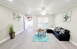 5728 Marina Drive, Garland, TX 75043
