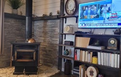 1603 S Campground S, Beaver, UT 84713