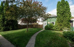 2016 Grange Ave, Racine, WI 53403