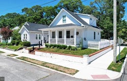 300 DELAWARE AVE, ABSECON, NJ 08201