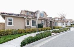 20544 Galloway Drive, Canyon Country, CA 91350