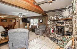 1426 8th Road, Wakefield, KS 67487